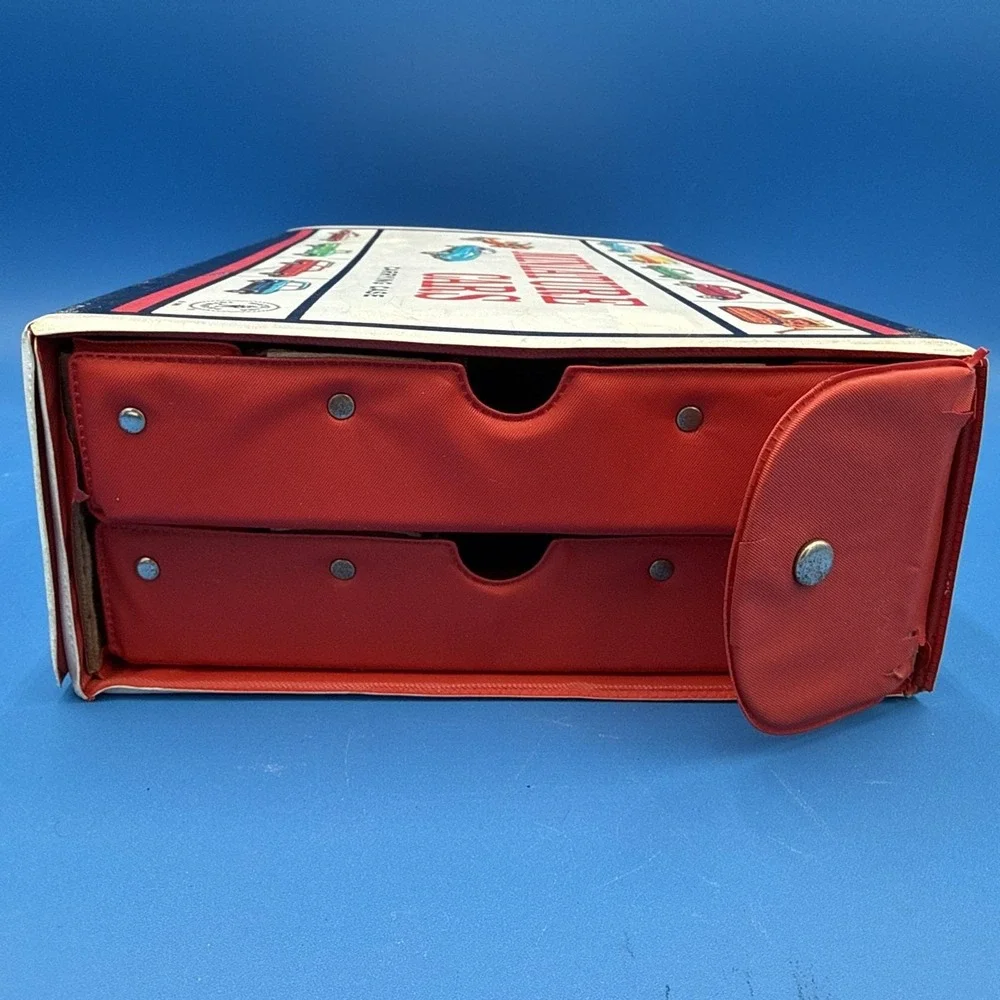 Mattel vtg mtb